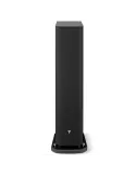 Focal Aria Evo X N°2  Álló hangsugárzó pár