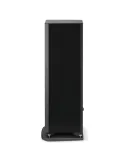 Focal Aria Evo X N°2  Álló hangsugárzó pár