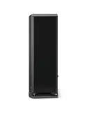 Focal Aria Evo X N°2  Álló hangsugárzó pár