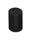 Sonos ERA 100 multiroom hangsugárzó