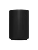 Sonos ERA 100 multiroom hangsugárzó