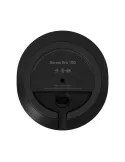 Sonos ERA 100 multiroom hangsugárzó