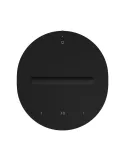 Sonos ERA 100 multiroom hangsugárzó