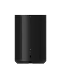 Sonos ERA 100 multiroom hangsugárzó