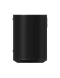 Sonos ERA 100 multiroom hangsugárzó
