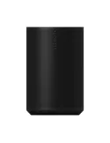 Sonos ERA 100 multiroom hangsugárzó