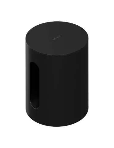 Sonos SUB MINI Mélysugárzó
