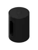 Sonos SUB MINI Mélysugárzó