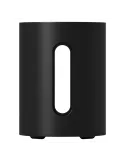 Sonos SUB MINI Mélysugárzó