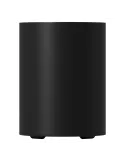 Sonos SUB MINI Mélysugárzó