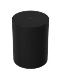 Sonos SUB MINI Mélysugárzó