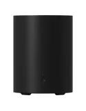 Sonos SUB MINI Mélysugárzó