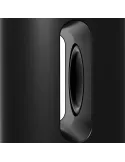 Sonos SUB MINI Mélysugárzó
