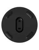 Sonos SUB MINI Mélysugárzó
