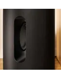 Sonos SUB MINI Mélysugárzó