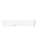 Sonos Ray soundbar