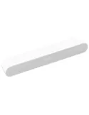 Sonos Ray soundbar
