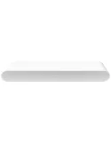 Sonos Ray soundbar