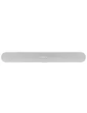 Sonos Ray soundbar