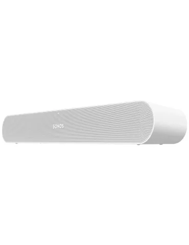 Sonos Ray soundbar