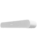 Sonos Ray soundbar