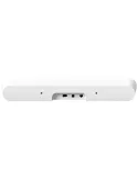 Sonos Ray soundbar
