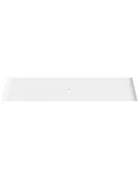Sonos Ray soundbar