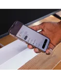 Sonos Ray soundbar