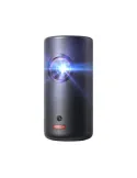 Nebula CAPSULE 3 LASER  Intelligens projektor