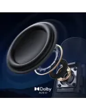 Nebula CAPSULE 3 LASER  Intelligens projektor