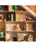Sonos Roam 2 Vezeték nélküli hangszóró Bluetooth és WiFi kapcsolódással