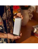 Sonos Roam 2 Vezeték nélküli hangszóró Bluetooth és WiFi kapcsolódással