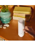 Sonos Roam 2 Vezeték nélküli hangszóró Bluetooth és WiFi kapcsolódással