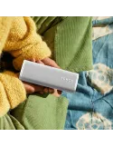 Sonos Roam 2 Vezeték nélküli hangszóró Bluetooth és WiFi kapcsolódással