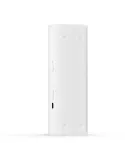 Sonos Roam 2 Vezeték nélküli hangszóró Bluetooth és WiFi kapcsolódással