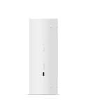 Sonos Roam 2 Vezeték nélküli hangszóró Bluetooth és WiFi kapcsolódással