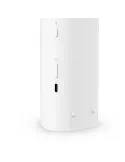 Sonos Roam 2 Vezeték nélküli hangszóró Bluetooth és WiFi kapcsolódással