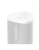 Sonos Roam 2 Vezeték nélküli hangszóró Bluetooth és WiFi kapcsolódással
