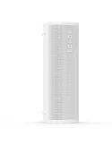 Sonos Roam 2 Vezeték nélküli hangszóró Bluetooth és WiFi kapcsolódással