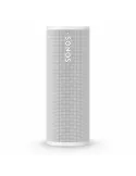 Sonos Roam 2 Vezeték nélküli hangszóró Bluetooth és WiFi kapcsolódással