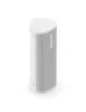 Sonos Roam 2 Vezeték nélküli hangszóró Bluetooth és WiFi kapcsolódással