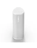 Sonos Roam 2 Vezeték nélküli hangszóró Bluetooth és WiFi kapcsolódással