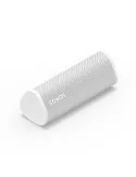 Sonos Roam 2 Vezeték nélküli hangszóró Bluetooth és WiFi kapcsolódással
