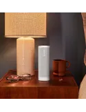 Sonos Roam 2 Vezeték nélküli hangszóró Bluetooth és WiFi kapcsolódással