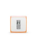 Netatmo Termosztát