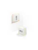 Netatmo Termosztát