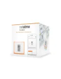 Netatmo Termosztát