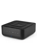 DENON HOME AMP kompakt, vezeték nélküli streaming erősítő, beépített HEOS®