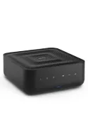 DENON HOME AMP kompakt, vezeték nélküli streaming erősítő, beépített HEOS®