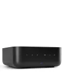 DENON HOME AMP kompakt, vezeték nélküli streaming erősítő, beépített HEOS®